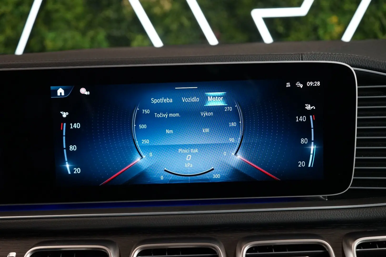 GLE*450d*4M*AMG*PANO*AUX.HEAT*TOW*HUD*75.950€NET