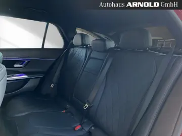 E 300 T de 4M All-Terrain Fahrass-P+ SUPERSC AHK