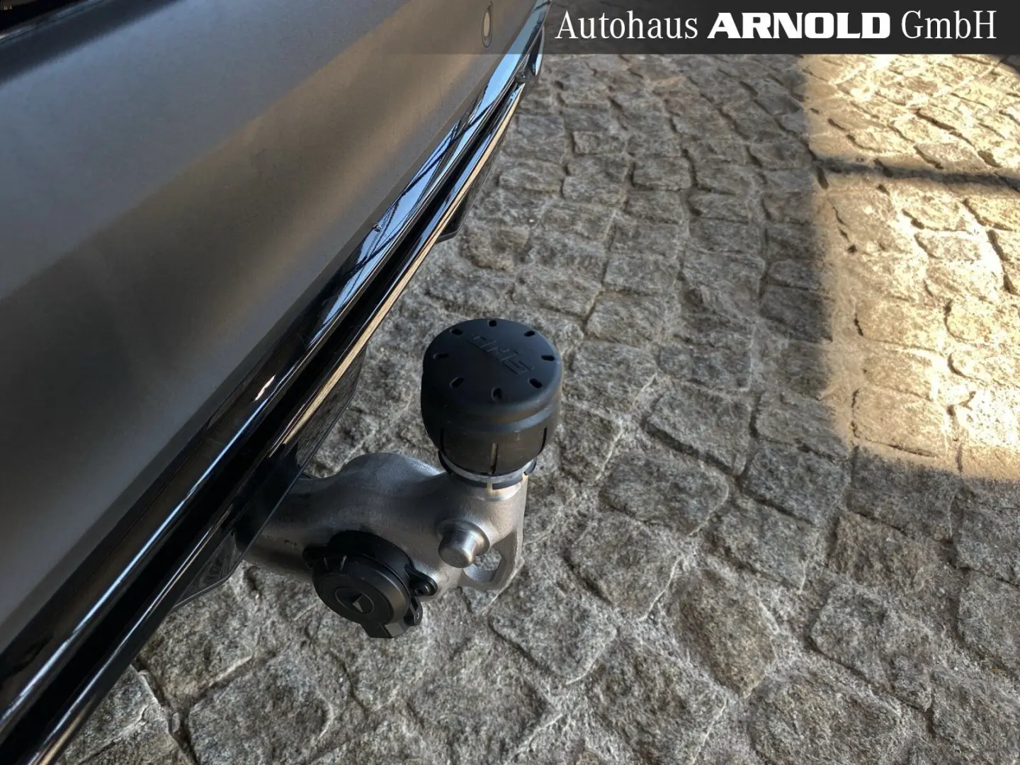 E 300 T de 4M All-Terrain Fahrass-P+ SUPERSC AHK