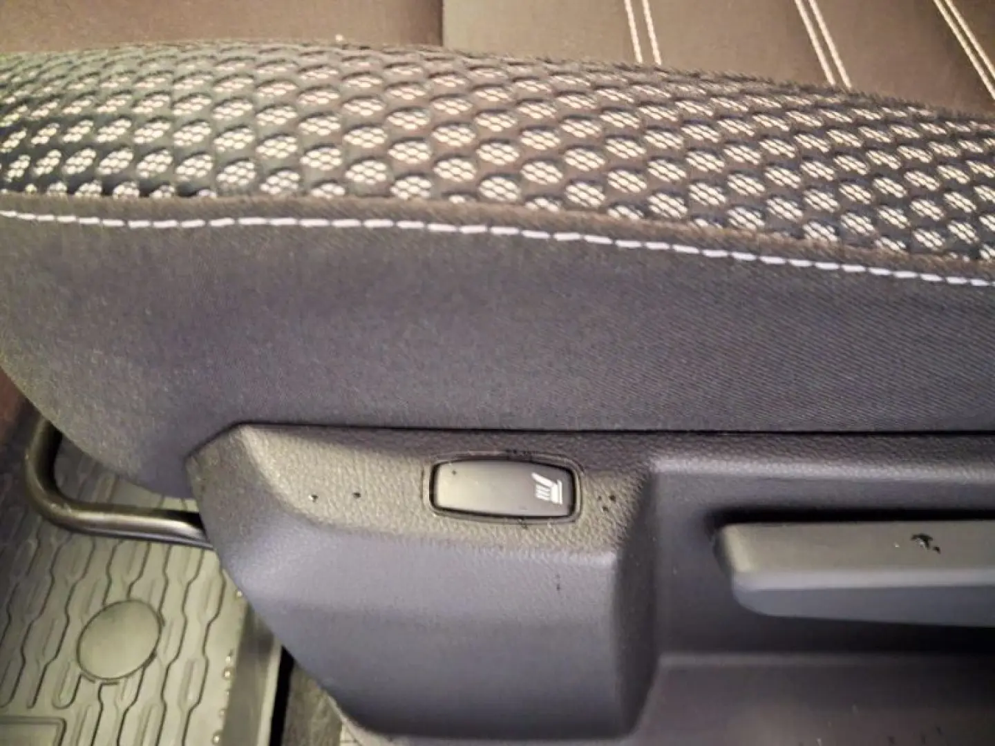 DACIA DUSTER 1.5 Blue dCi 115 Prestige 4WD