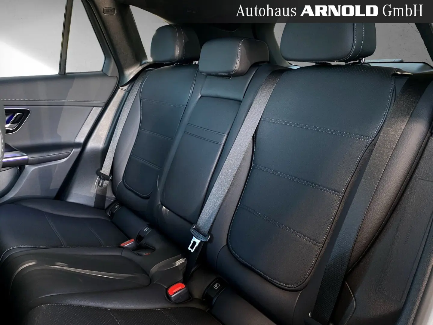 GLC 450 d 4M AMG Line Technik AHK Pano HUD AIRM
