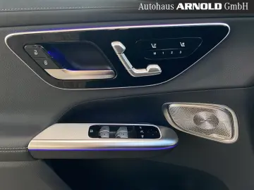 GLC 450 d 4M AMG Line Technik AHK Pano HUD AIRM