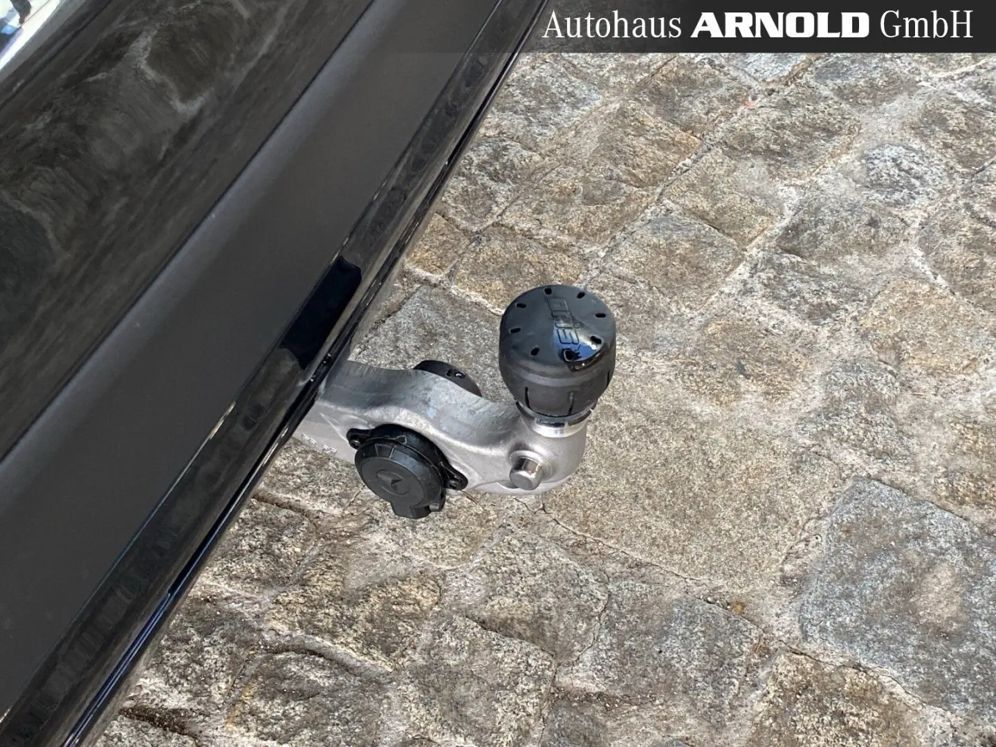 GLC 450 d 4M AMG Line Technik AHK Pano HUD AIRM