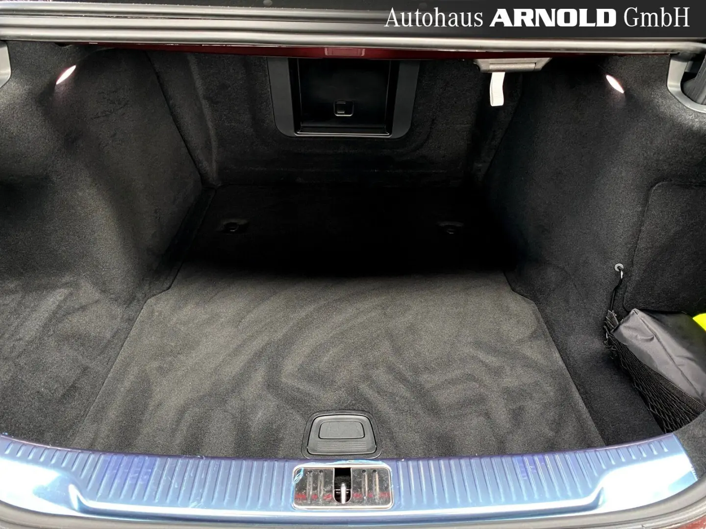 S 580 4M Lang AMG Line 360° Pano AIRM Fahrass-P.