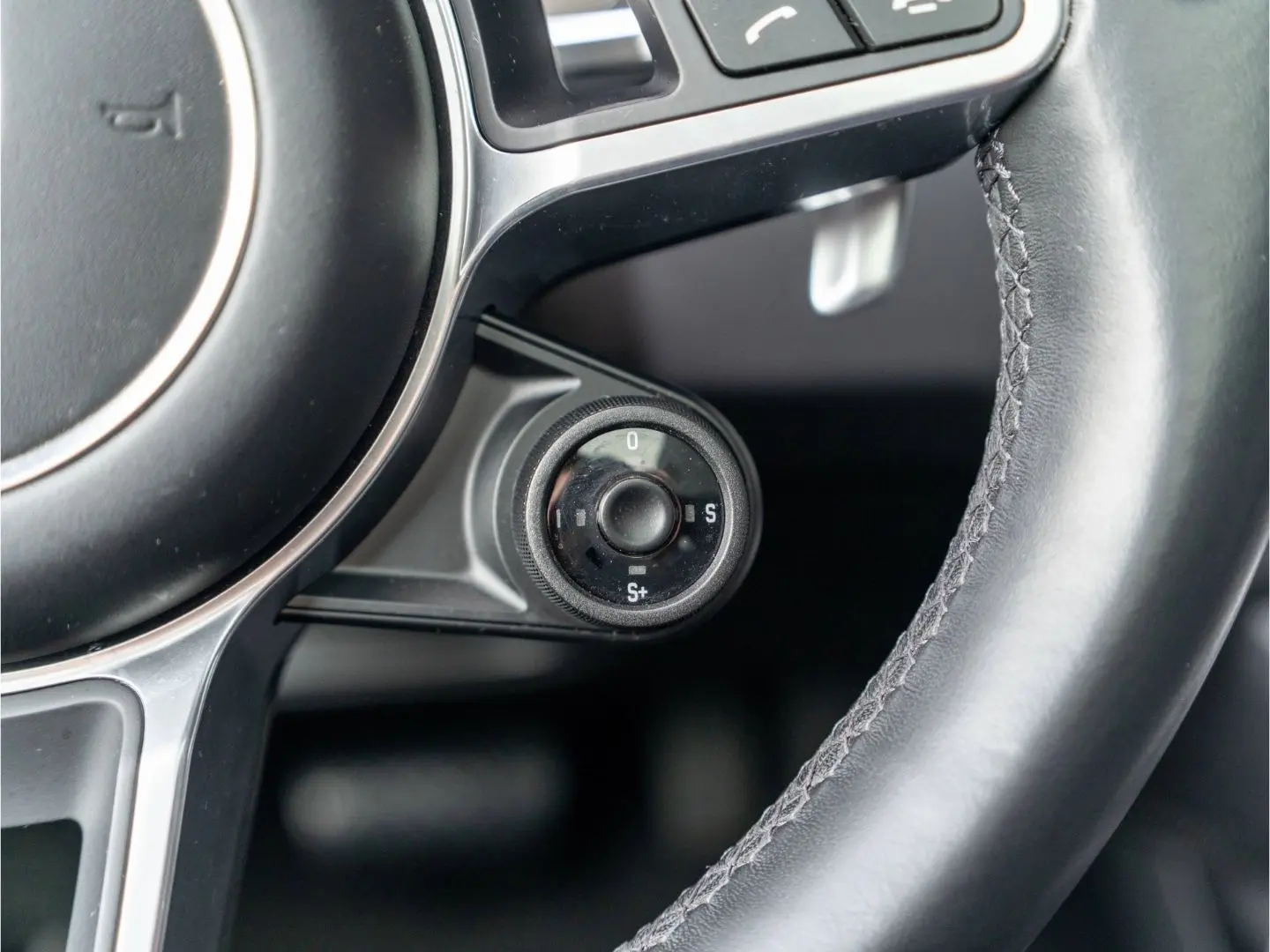 Cayenne Coupe Platinum Edition SportDesign Paket