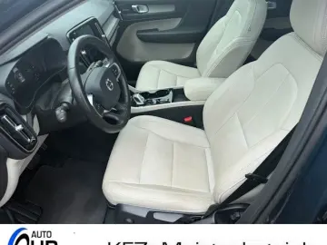 XC 40 Inscription Recharge Plug-In Hybrid