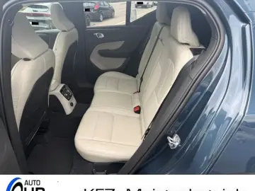 XC 40 Inscription Recharge Plug-In Hybrid