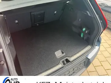XC 40 Inscription Recharge Plug-In Hybrid