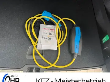 XC 40 Inscription Recharge Plug-In Hybrid
