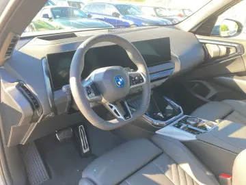 BMW X3 Pachet 30e xDrive M Sport*HK*RFK