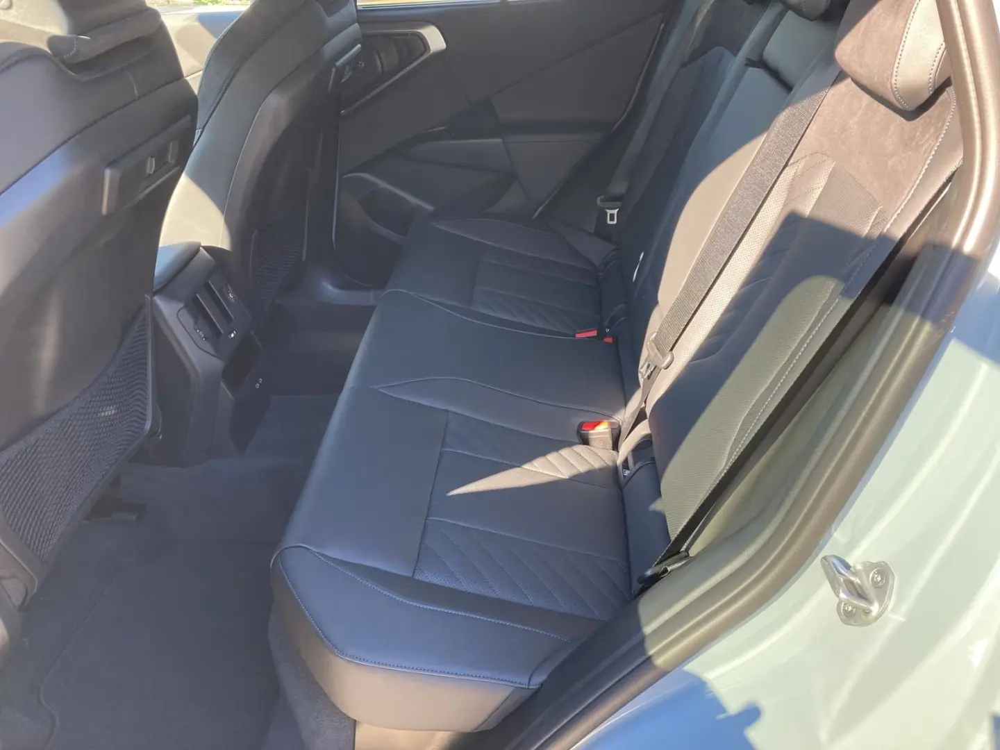 BMW X3 Pachet 30e xDrive M Sport*HK*RFK
