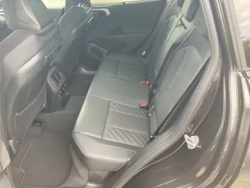 BMW X3 Pachet 30e xDrive M Sport*HK*RFK*