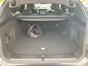 BMW X3 Pachet 30e xDrive M Sport*HK*RFK*