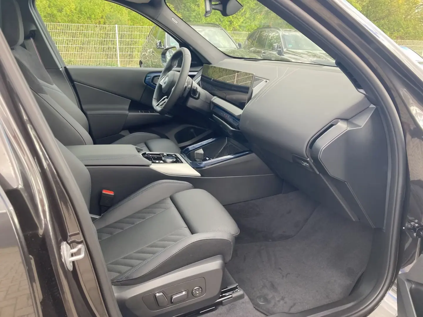 BMW X3 Pachet 30e xDrive M Sport*HK*RFK*