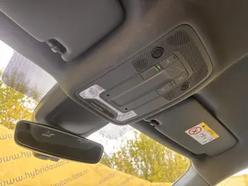 AUDI A3 35 TFSI MHEV