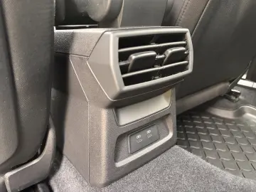 AUDI A3 35 TFSI MHEV