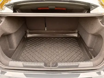 AUDI A3 35 TFSI MHEV
