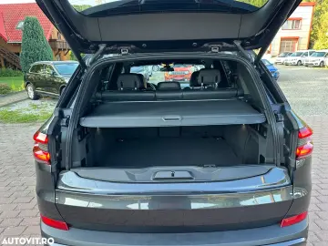 BMW X5 xDrive40i