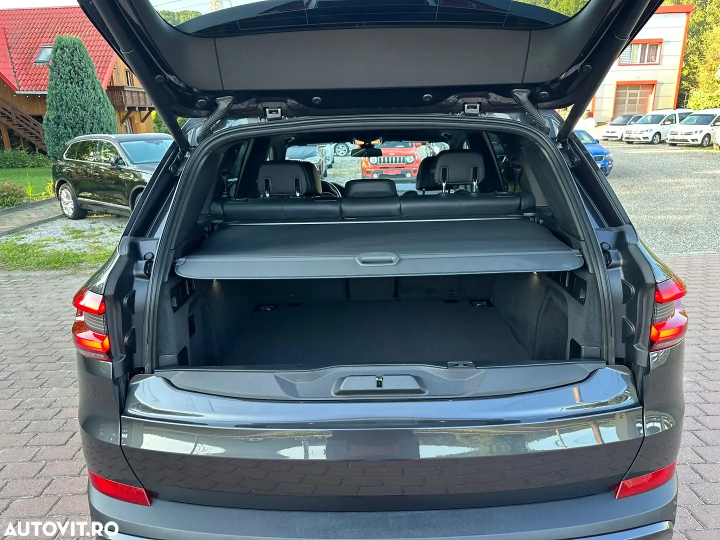 BMW X5 xDrive40i