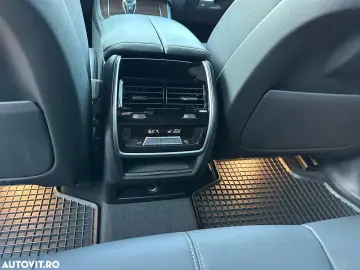 BMW X5 xDrive40i