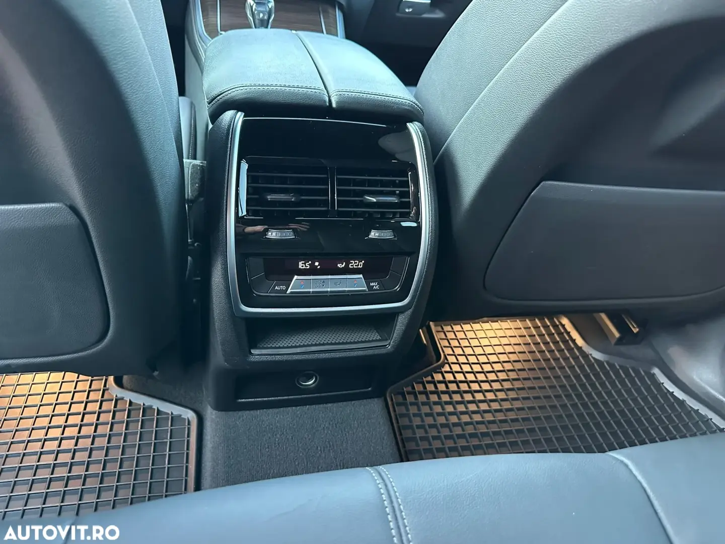 BMW X5 xDrive40i