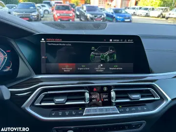 BMW X5 xDrive40i