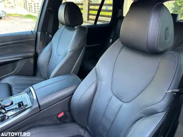 BMW X5 xDrive40i