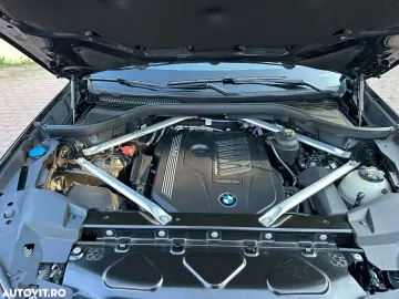BMW X5 xDrive40i