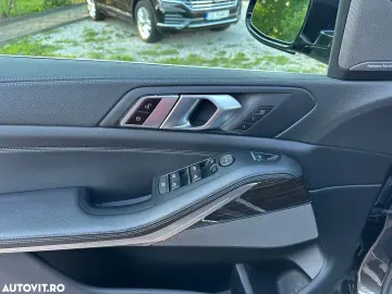 BMW X5 xDrive40i