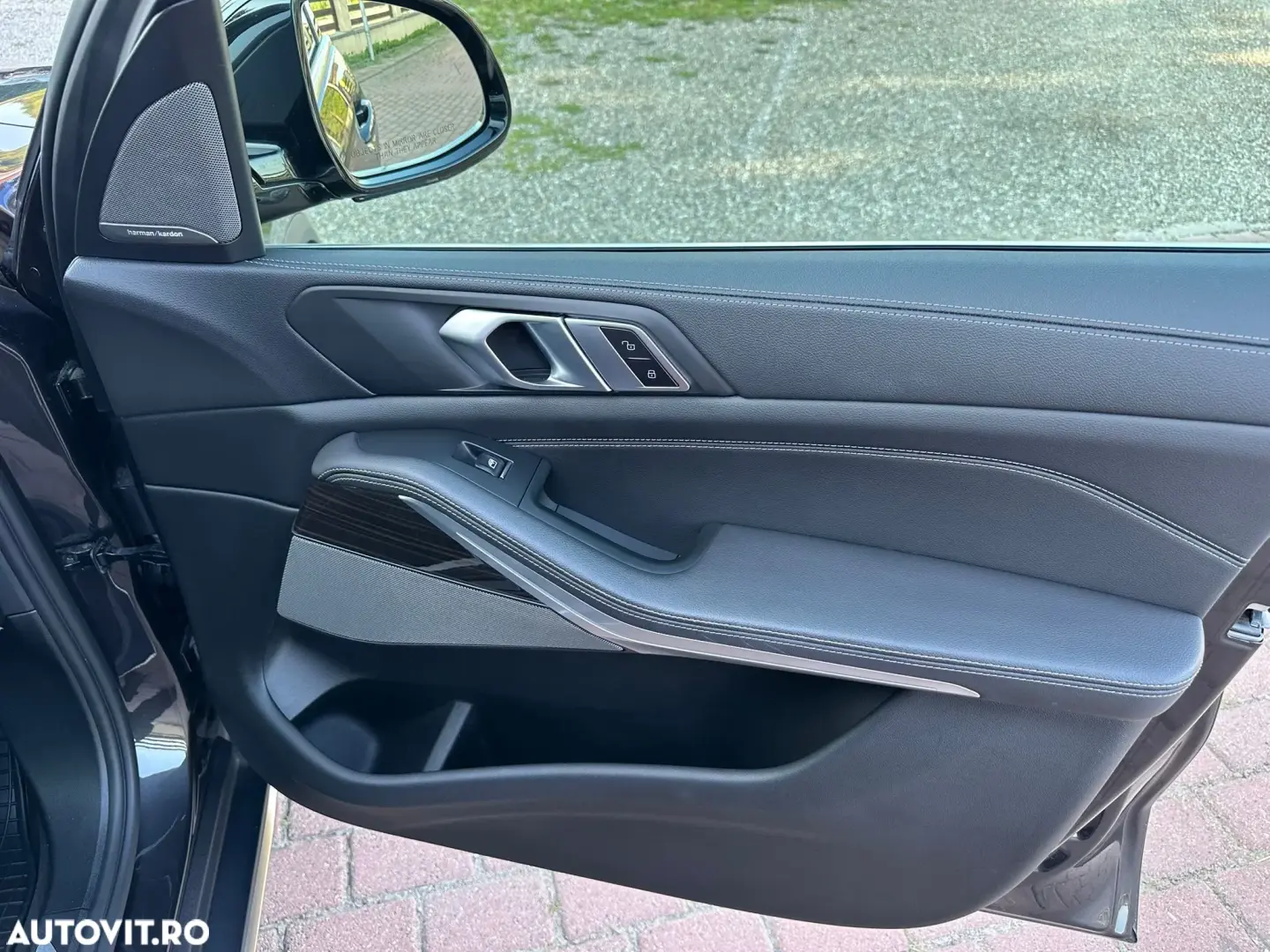BMW X5 xDrive40i