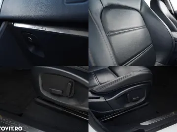 Jaguar F-Pace 20d AWD Aut. Prestige