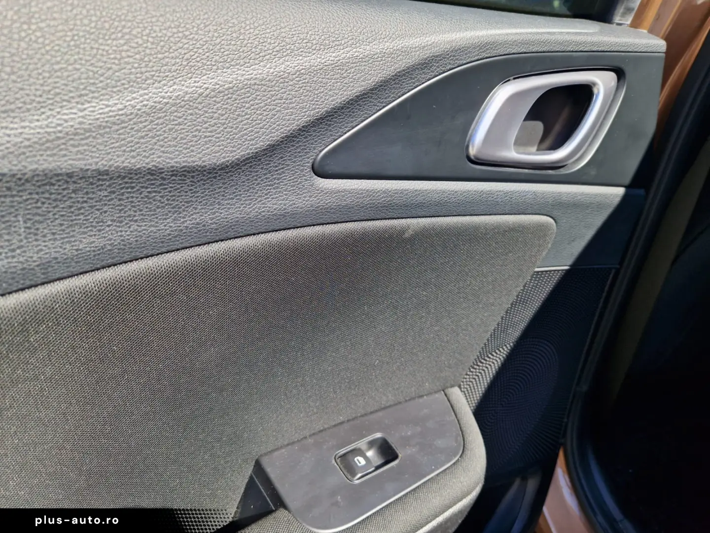 KIA XCEED 1.5 T-GDi Hybrid Electric 7DCT City