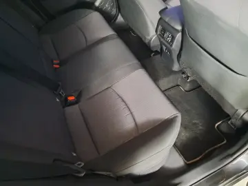 TOYOTA RAV 4 2.5 HYBRID DYNAMIC HSD E-CVT AWD