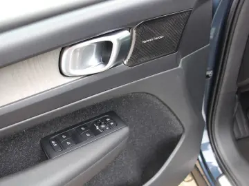 XC40 Inscription 2WD