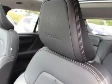 XC40 Inscription 2WD