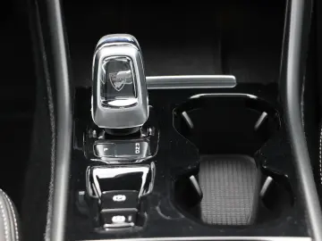 XC40 Inscription 2WD