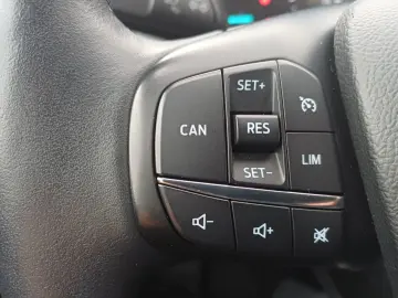 FORD FOCUS 1.5 Diesel 120 CP MT6 TITANIUM