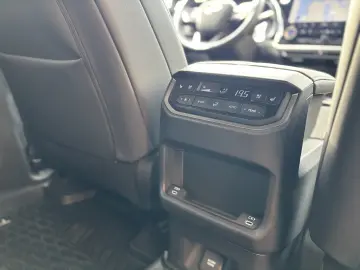 LEXUS TX500H