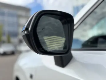LEXUS TX500H