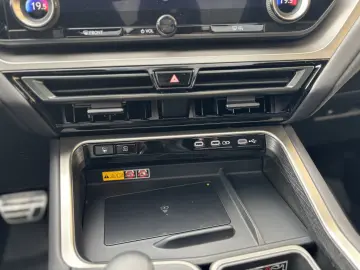 LEXUS TX500H