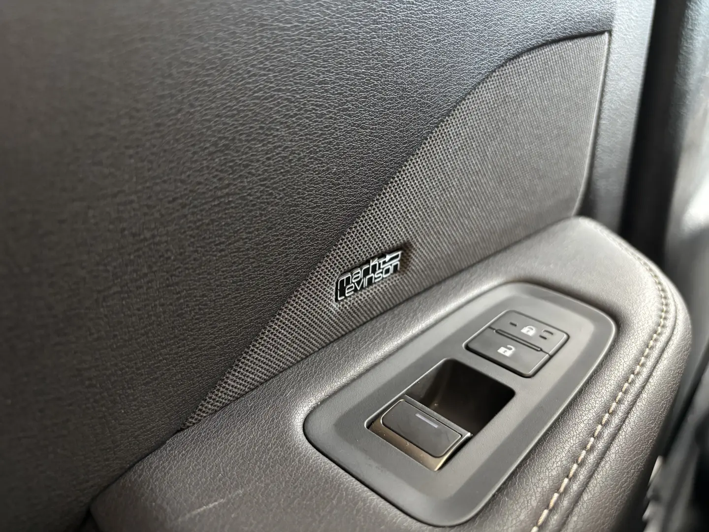 LEXUS TX500H