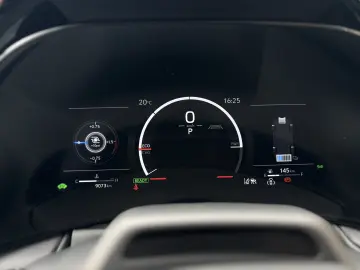 LEXUS TX500H