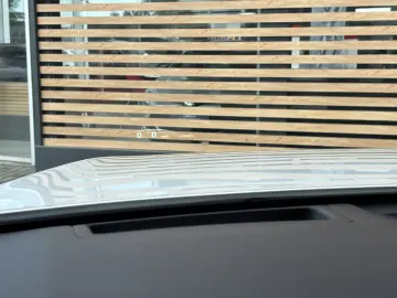 LEXUS TX500H