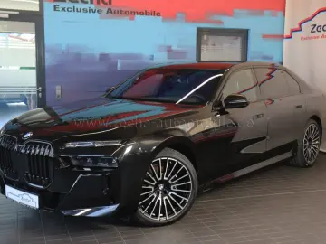 740 d M-SportPRO.SkyLounge.Standhzg.21NoCarRent