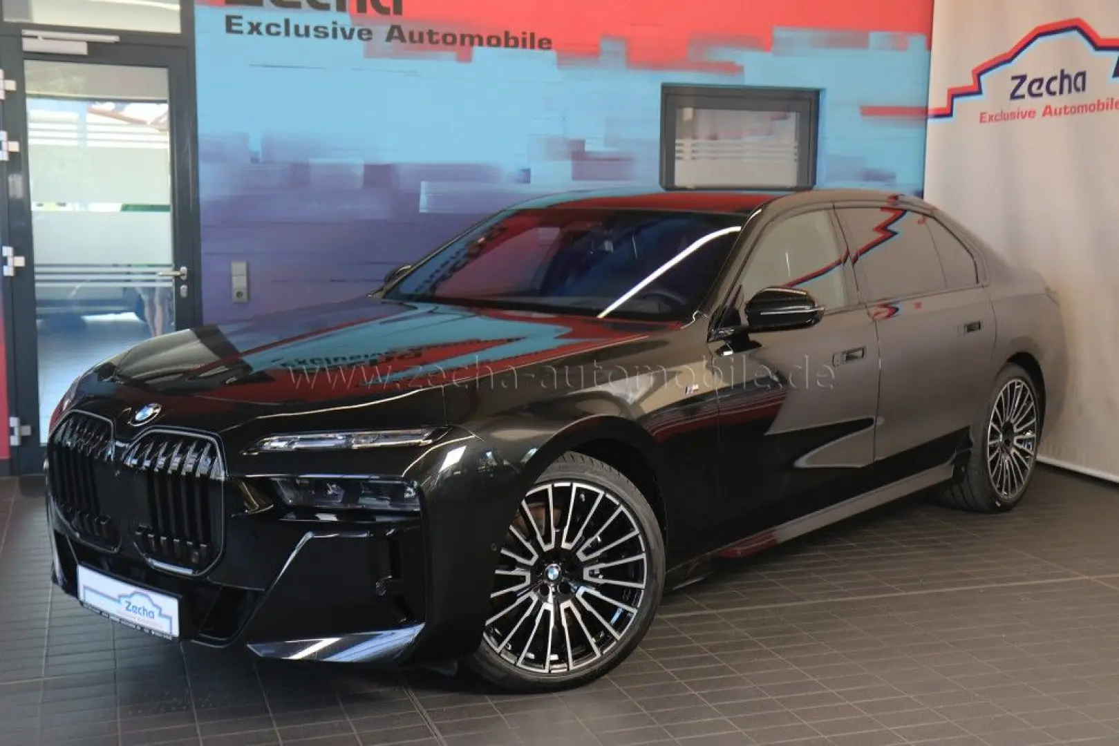 740 d M-SportPRO.SkyLounge.Standhzg.21NoCarRent