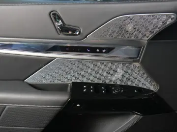 740 d M-SportPRO.SkyLounge.Standhzg.21NoCarRent
