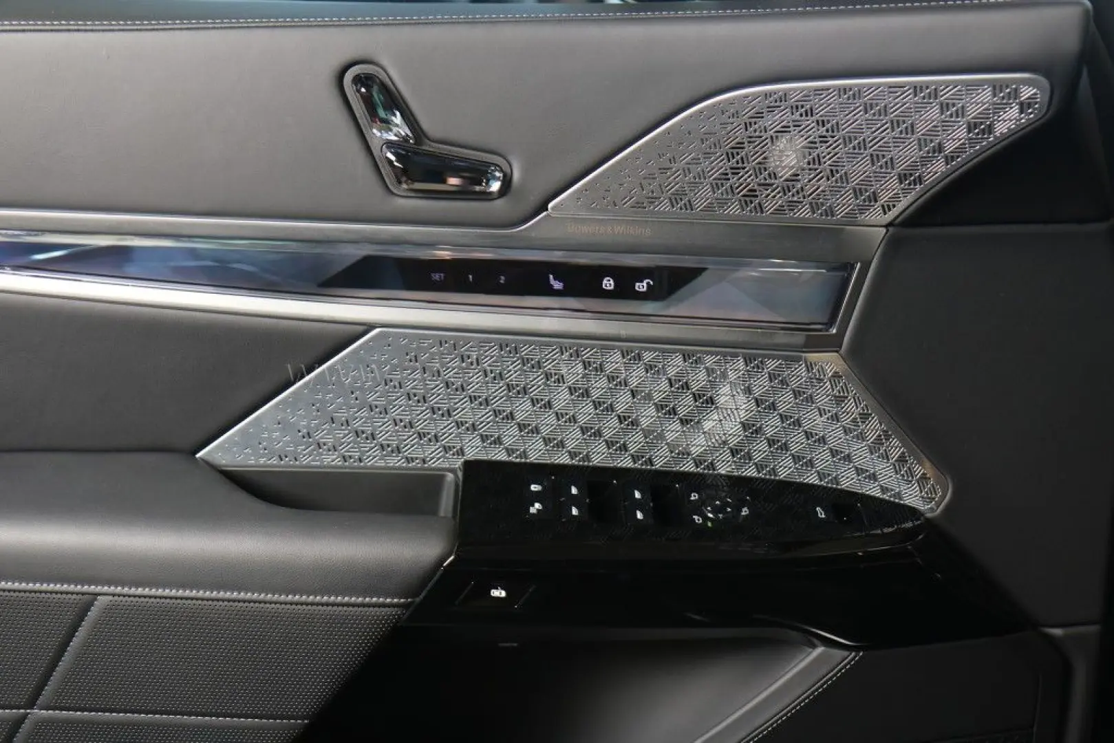740 d M-SportPRO.SkyLounge.Standhzg.21NoCarRent