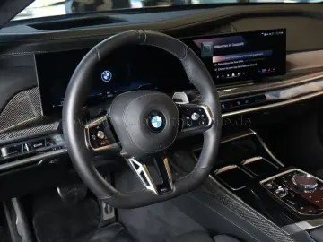 740 d M-SportPRO.SkyLounge.Standhzg.21NoCarRent
