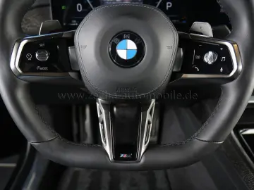 740 d M-SportPRO.SkyLounge.Standhzg.21NoCarRent