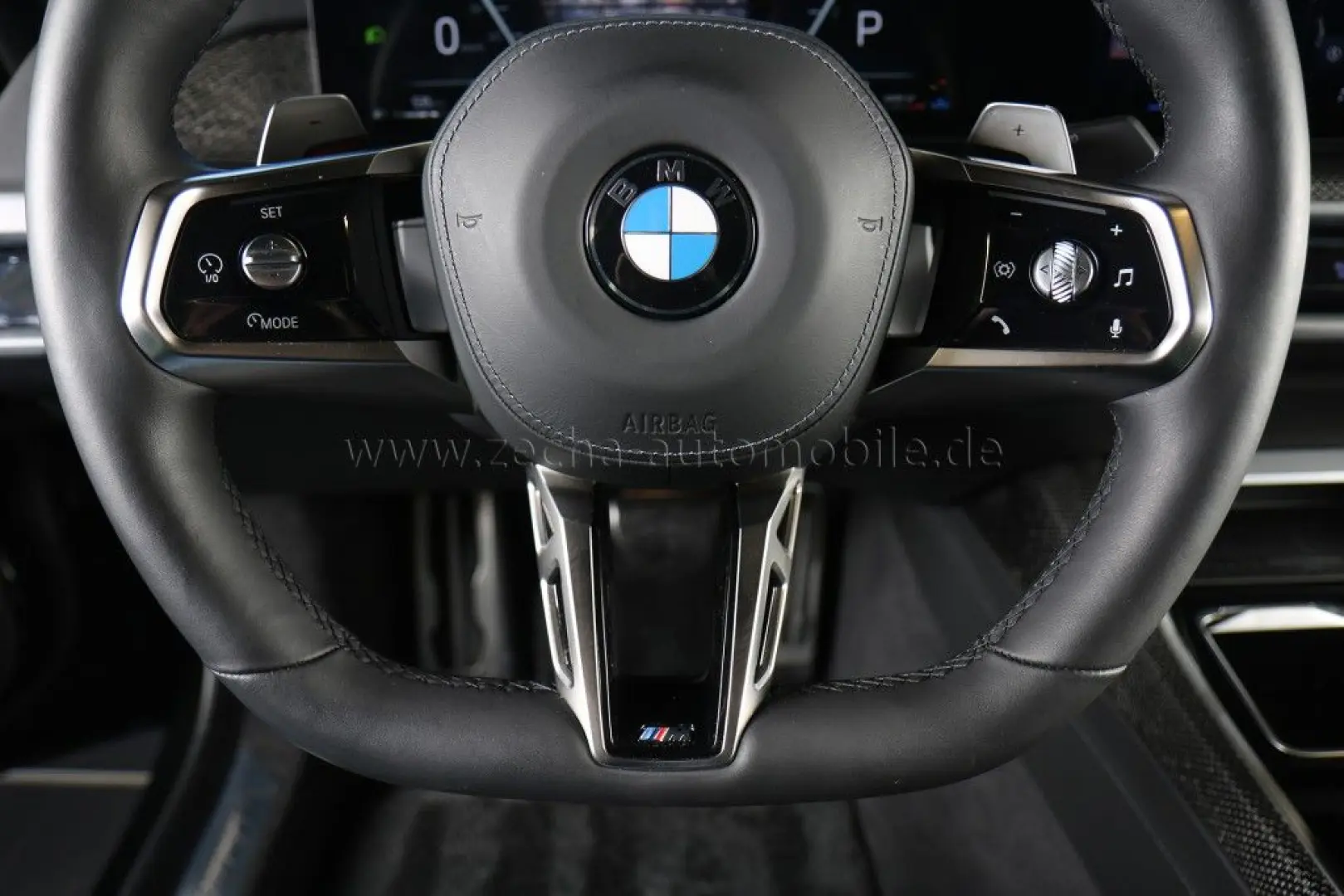 740 d M-SportPRO.SkyLounge.Standhzg.21NoCarRent